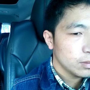 Meet your Posher, Moemaka